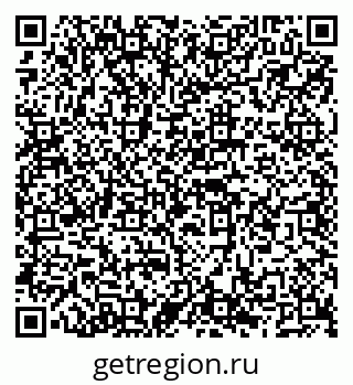 79086996953