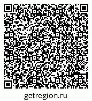 79086996962