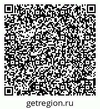 79086996963