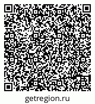 79086996965