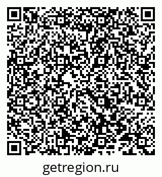 79086996970
