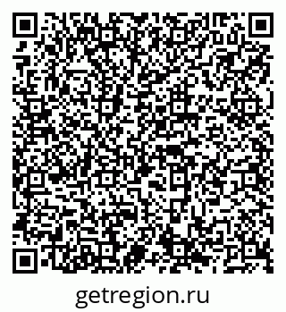 79086996972