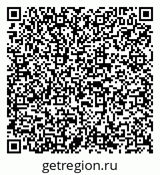 79086996974