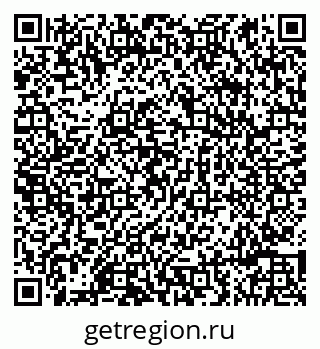 79086996978