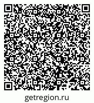 79086996982