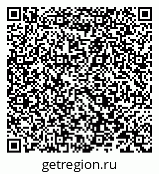 79086996983