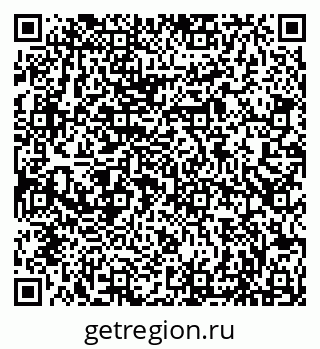 79086996986