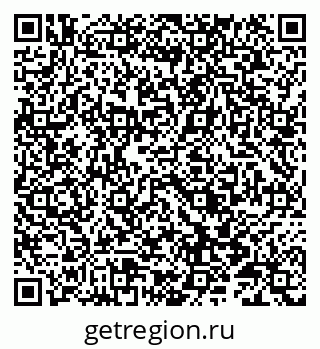 79086996987