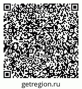 79086996991