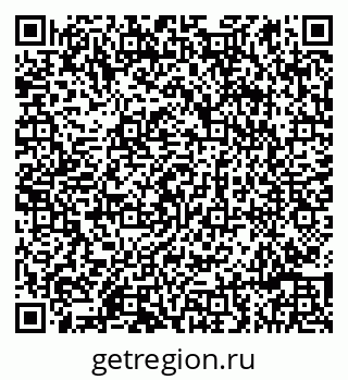 79086996994