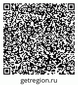 79086996997