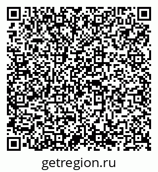 79086996999