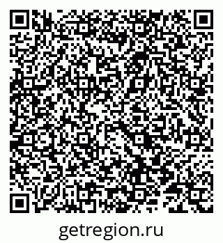 79086997019
