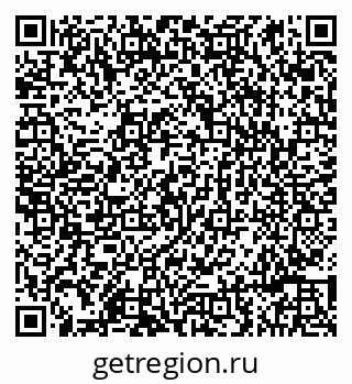 79086997021