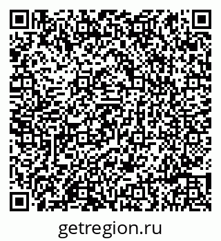 79086997024