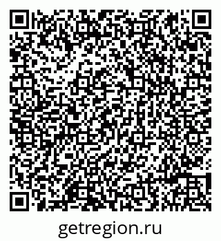 79086997031