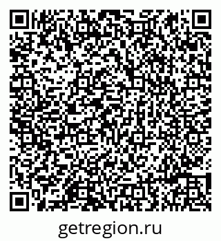 79086997034