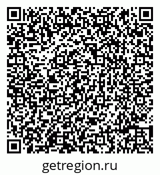 79086997035