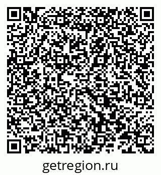 79086997036