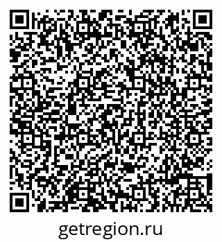 79086997041
