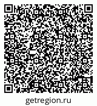 79086997046