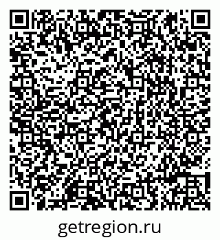 79086997053