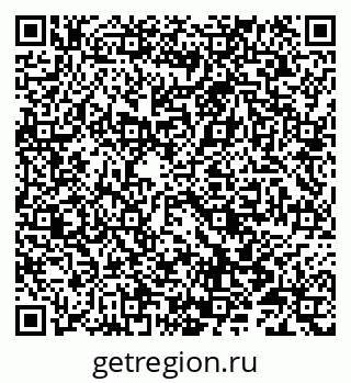 79086997055