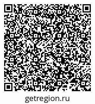 79086997058