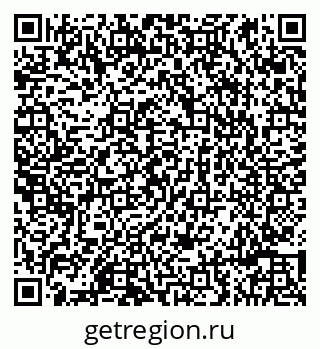 79086997062