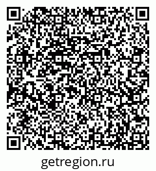 79086997064