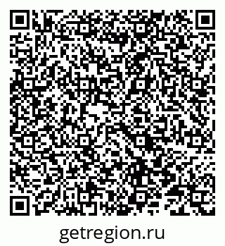 79086997073