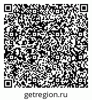 79086997075