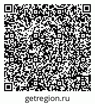 79086997077