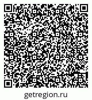 79086997084
