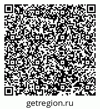 79086997089