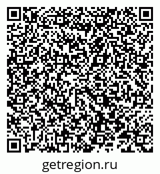 79086997092