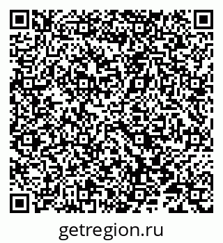79086997099