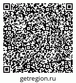 79086997103