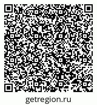 79086997107