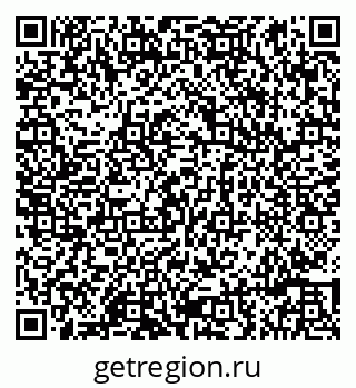 79086997108