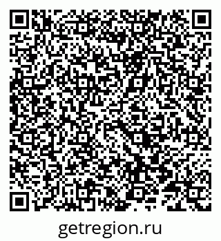 79086997109