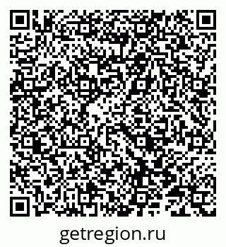 79086997111