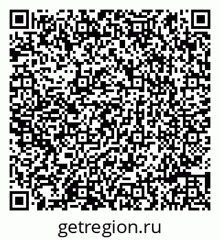 79086997126