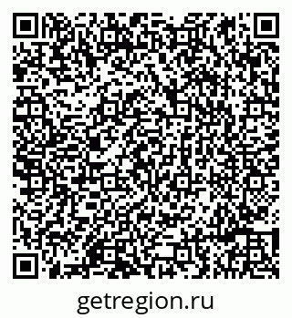 79086997127