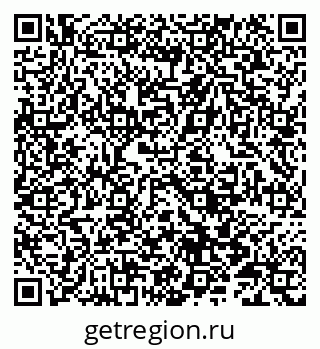 79086997128