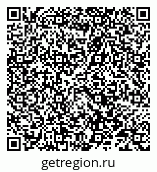 79086997131
