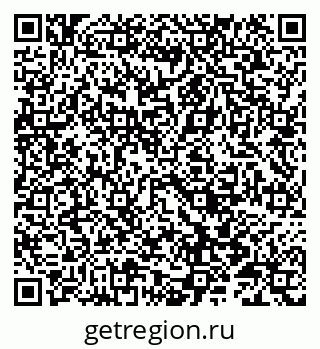 79086997134