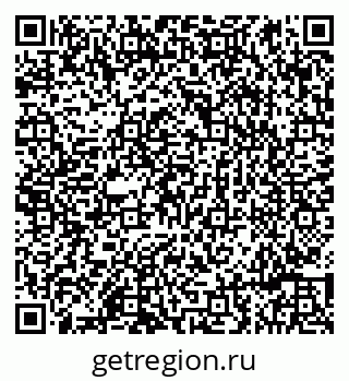 79086997135