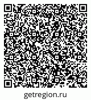 79086997137