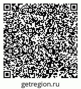 79086997146